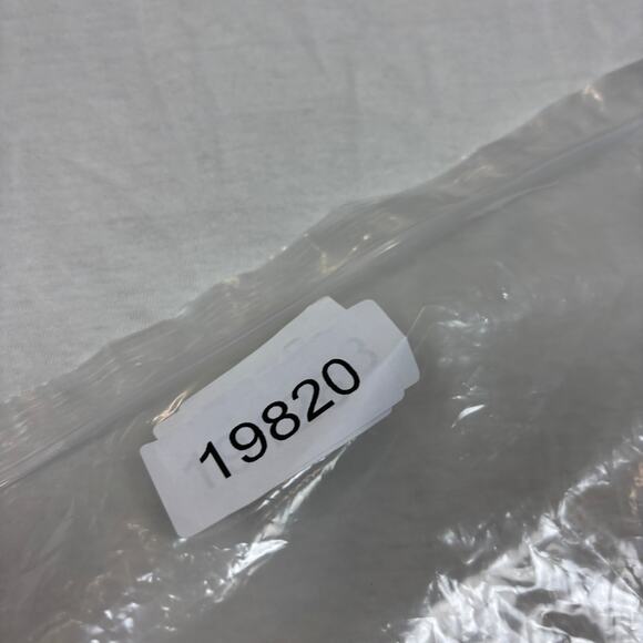 Jungmaven Hemp Organic Cotton Short Sleeve Tee Men's XL - Picture 8 of 8